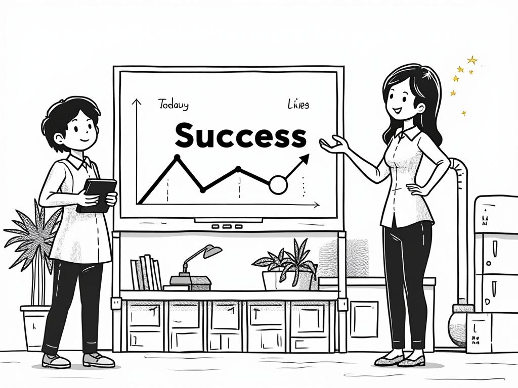 Cash flow metrics